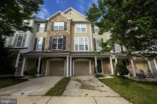 8458 Charmed Days, Laurel, MD 20723 - Photo 1