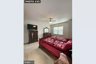 8705 Hines Circle #33, Laurel, MD 20723 - Photo 35