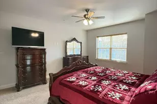 8705 Hines Cir, Laurel, MD 20723 - Photo 35