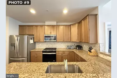 8705 Hines Circle #33, Laurel, MD 20723 - Photo 9
