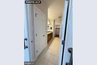 8705 Hines Circle #33, Laurel, MD 20723 - Photo 17