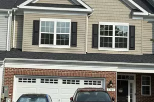 8705 Hines Cir, Laurel, MD 20723 - Photo 1