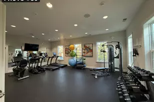 8705 Hines Cir, Laurel, MD 20723 - Photo 51