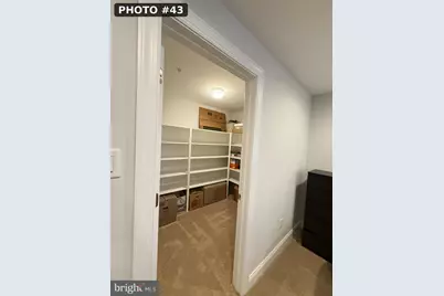 8705 Hines Circle #33, Laurel, MD 20723 - Photo 43