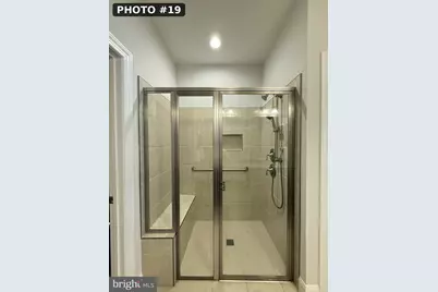 8705 Hines Circle #33, Laurel, MD 20723 - Photo 19