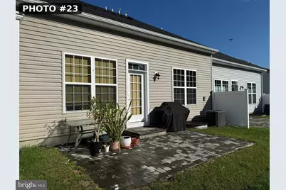 8705 Hines Circle #33, Laurel, MD 20723 - Photo 23