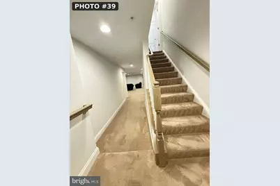 8705 Hines Circle #33, Laurel, MD 20723 - Photo 39