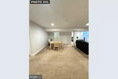8705 Hines Circle #33, Laurel, MD 20723 - Photo 41