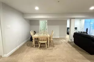 8705 Hines Cir, Laurel, MD 20723 - Photo 41