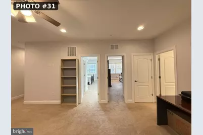 8705 Hines Circle #33, Laurel, MD 20723 - Photo 31