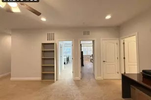 8705 Hines Cir, Laurel, MD 20723 - Photo 31
