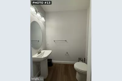 8705 Hines Circle #33, Laurel, MD 20723 - Photo 13