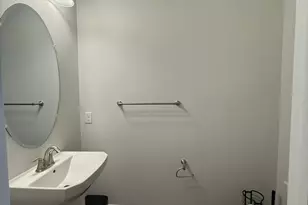 8705 Hines Cir, Laurel, MD 20723 - Photo 13