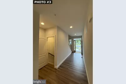8705 Hines Circle #33, Laurel, MD 20723 - Photo 3