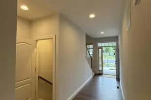 8705 Hines Cir, Laurel, MD 20723 - Photo 3