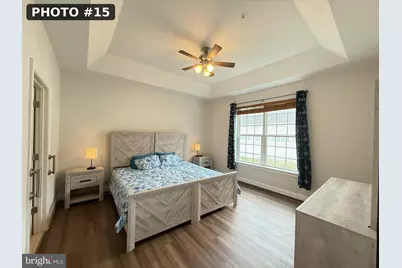 8705 Hines Circle #33, Laurel, MD 20723 - Photo 15