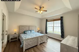 8705 Hines Cir, Laurel, MD 20723 - Photo 15