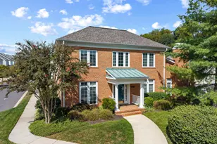 2714 Westminster Rd, Ellicott City, MD 21043 - Photo 1