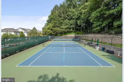 2714 Westminster Road #85, Ellicott City, MD 21043 - Photo 23