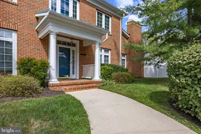 2714 Westminster Road #85, Ellicott City, MD 21043 - Photo 5