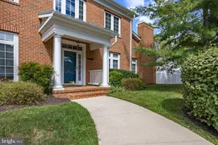 2714 Westminster Rd, Ellicott City, MD 21043 - Photo 5