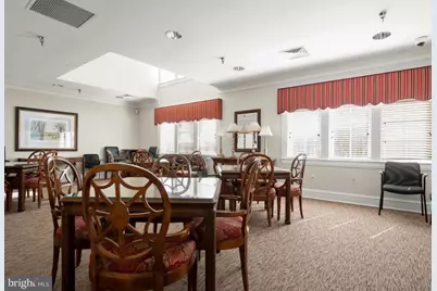 2714 Westminster Road #85, Ellicott City, MD 21043 - Photo 17