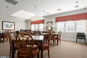2714 Westminster Rd, Ellicott City, MD 21043 - Photo 17