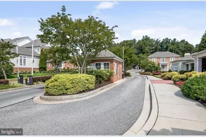 2714 Westminster Road #85, Ellicott City, MD 21043 - Photo 11