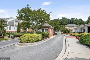 2714 Westminster Rd, Ellicott City, MD 21043 - Photo 11