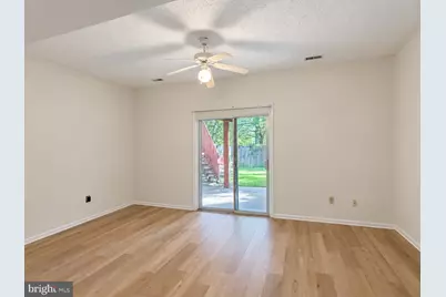 10625 Glen Hannah Drive, Laurel, MD 20723 - Photo 11