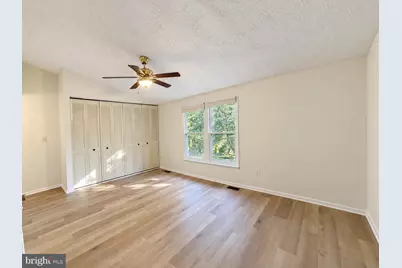 10625 Glen Hannah Drive, Laurel, MD 20723 - Photo 7