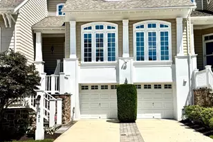 8731 Lake Edge Dr, Laurel, MD 20723 - Photo 1
