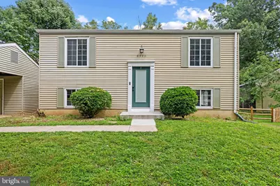 6490 Barchink Place, Columbia, MD 21045 - Photo 1