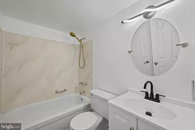 6490 Barchink Place, Columbia, MD 21045 - Photo 11