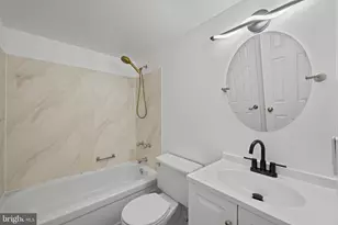 6490 Barchink Pl, Columbia, MD 21045 - Photo 11