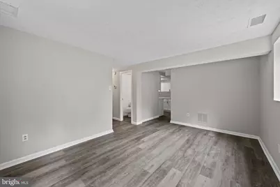 6490 Barchink Place, Columbia, MD 21045 - Photo 21
