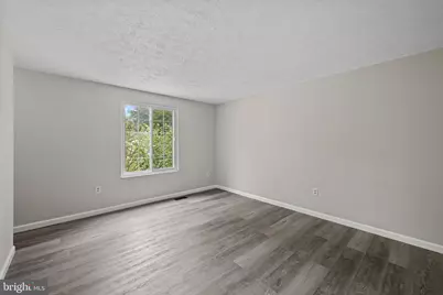 6490 Barchink Place, Columbia, MD 21045 - Photo 9