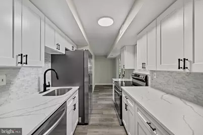 6490 Barchink Place, Columbia, MD 21045 - Photo 23