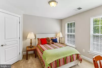 6411 Montgomery Road, Elkridge, MD 21075 - Photo 27