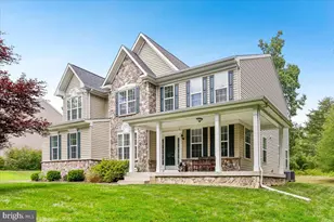6411 Montgomery Rd, Elkridge, MD 21075 - Photo 1