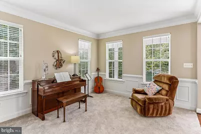 6411 Montgomery Road, Elkridge, MD 21075 - Photo 11