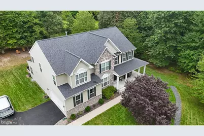 6411 Montgomery Road, Elkridge, MD 21075 - Photo 47