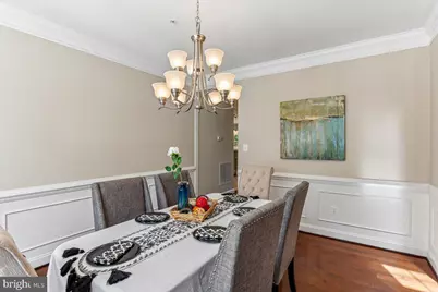 6411 Montgomery Road, Elkridge, MD 21075 - Photo 13