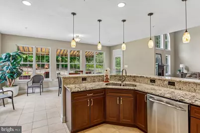 6411 Montgomery Road, Elkridge, MD 21075 - Photo 21