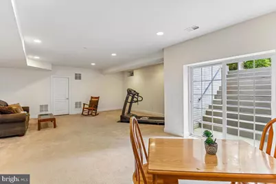 6411 Montgomery Road, Elkridge, MD 21075 - Photo 41