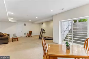6411 Montgomery Rd, Elkridge, MD 21075 - Photo 41
