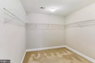 6411 Montgomery Road, Elkridge, MD 21075 - Photo 35