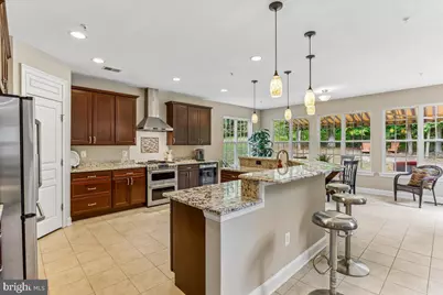 6411 Montgomery Road, Elkridge, MD 21075 - Photo 3