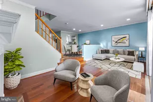 5095 Columbia Rd, Columbia, MD 21044 - Photo 17