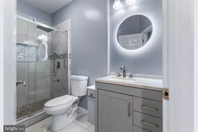 5095 Columbia Road #16 17, Columbia, MD 21044 - Photo 47